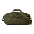 Crossroads® 40L Travel Duffel Olive