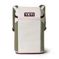 Daytrip® 20L Insulated Backpack Aspen/Pampa/Wild Vine