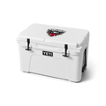 D.C. United Tundra® 45 Hard Cooler White