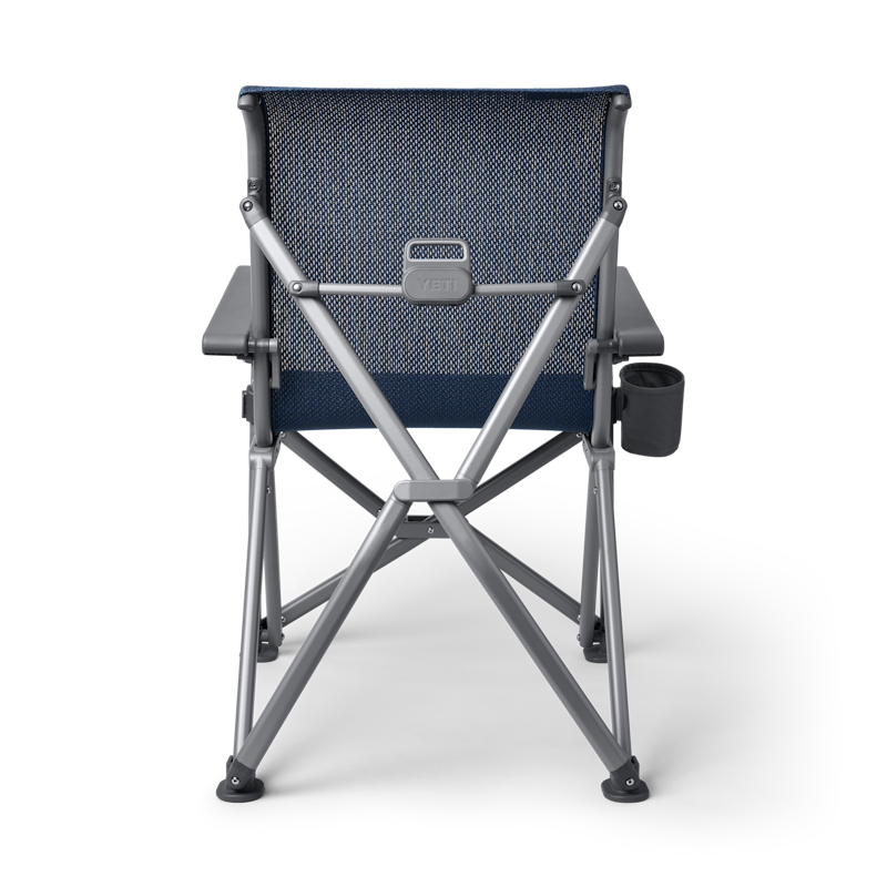 Trailhead® Camp Chair Navy