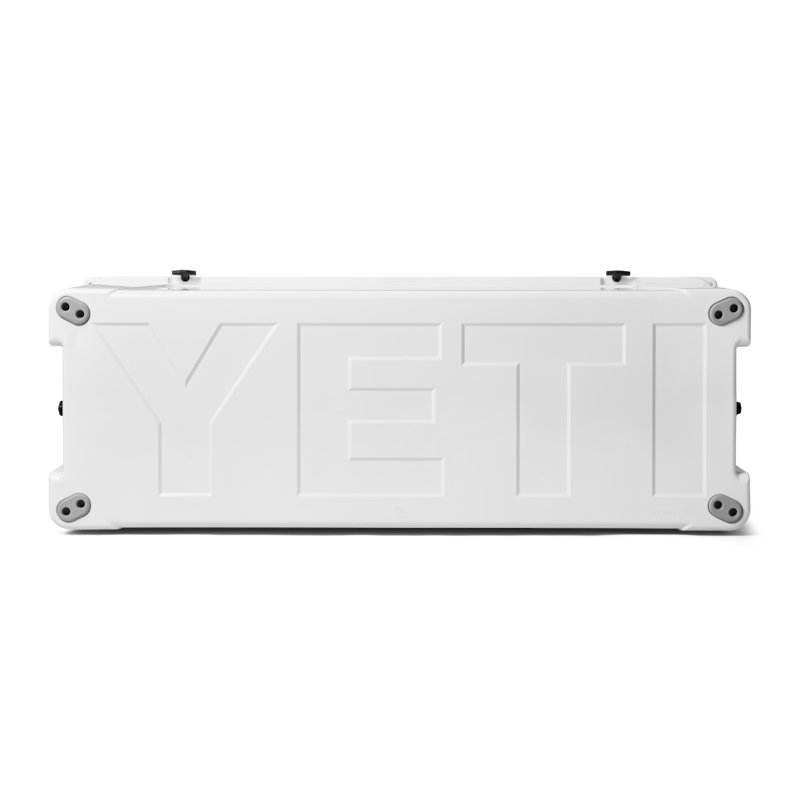 Tundra® 350 Hard Cooler White