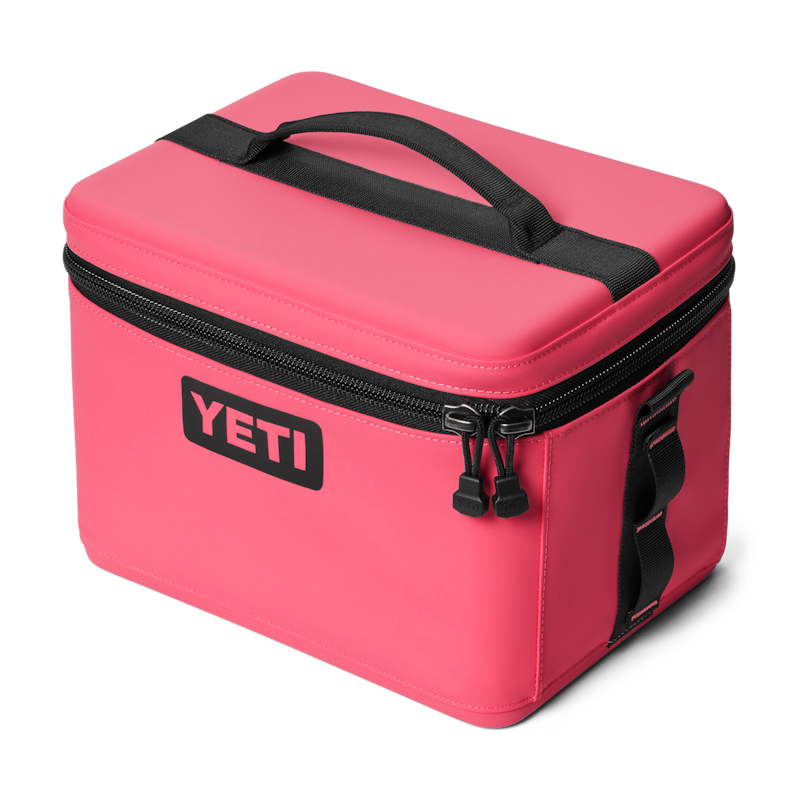Daytrip® 9L Insulated Box