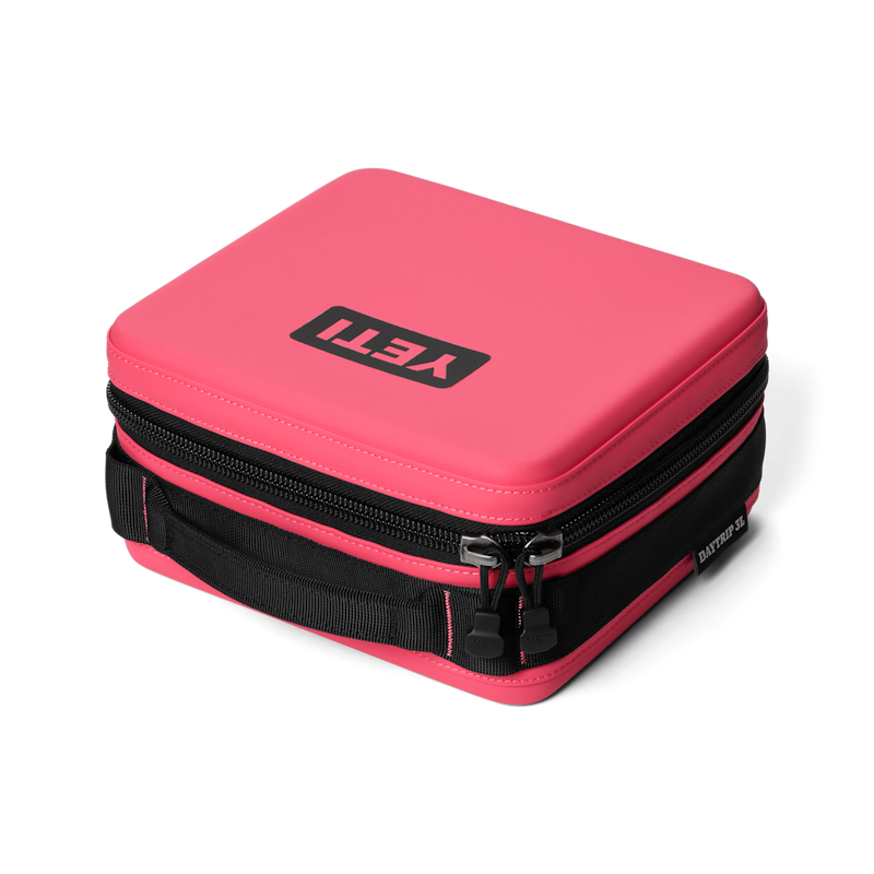 Daytrip® 3L Lunch Box