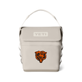 Chicago Bears Daytrip® 6L Lunch Bag Cape Taupe