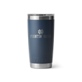 NOTRE DAME Rambler® 20 oz Tumbler Notre Dame Fighting Irish