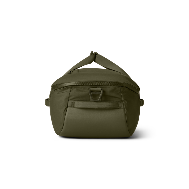 Crossroads® 40L Travel Duffel Olive