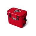 Atlanta Falcons Roadie® 15 Hard Cooler Rescue Red