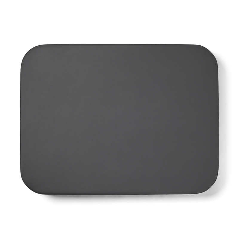 Boomer™ Dog Bed Large Navy