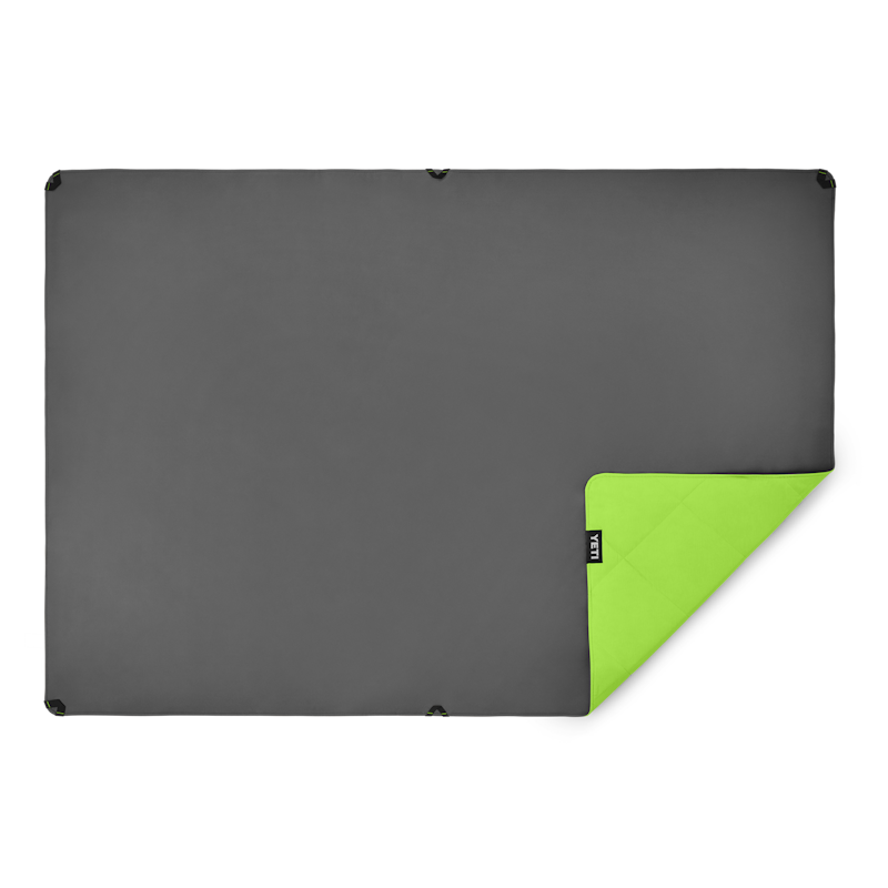 Lowlands® Blanket Venom