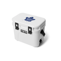Toronto Maple Leafs Roadie® 15 Hard Cooler White