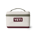 Daytrip® 3L Insulated Snack Box Aspen/Pampa/Wild Vine