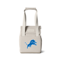 Detroit Lions Daytrip® 14L Insulated Tote Bag Cape Taupe