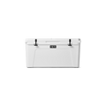 Tundra® 110 Hard Cooler White