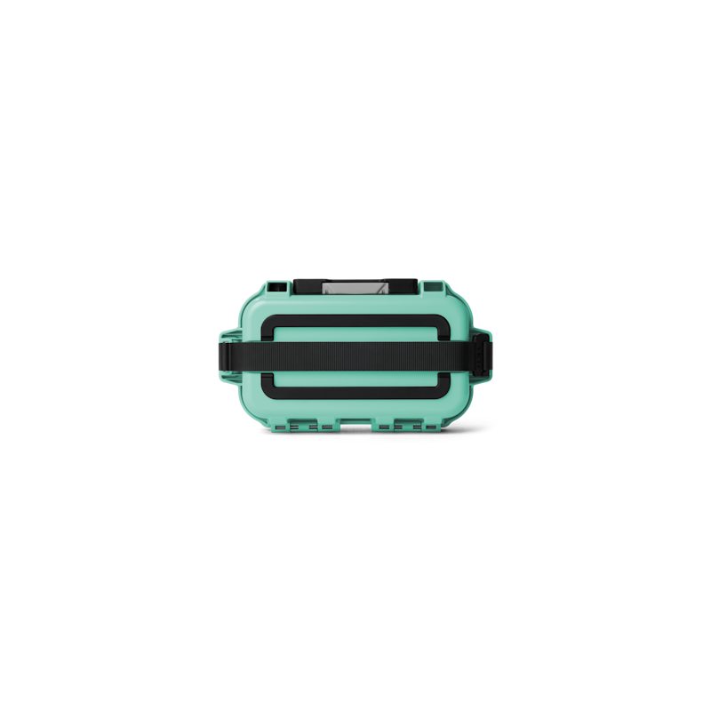 Loadout® GoBox 1 Gear Case Seafoam