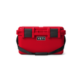 Loadout® GoBox 30 Gear Case Rescue Red