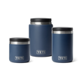 Insulated Food Jar Set