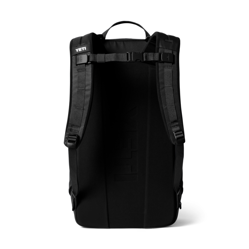 Palo™ 32L Active Backpack