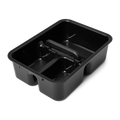 Loadout® GoBox Caddy Black