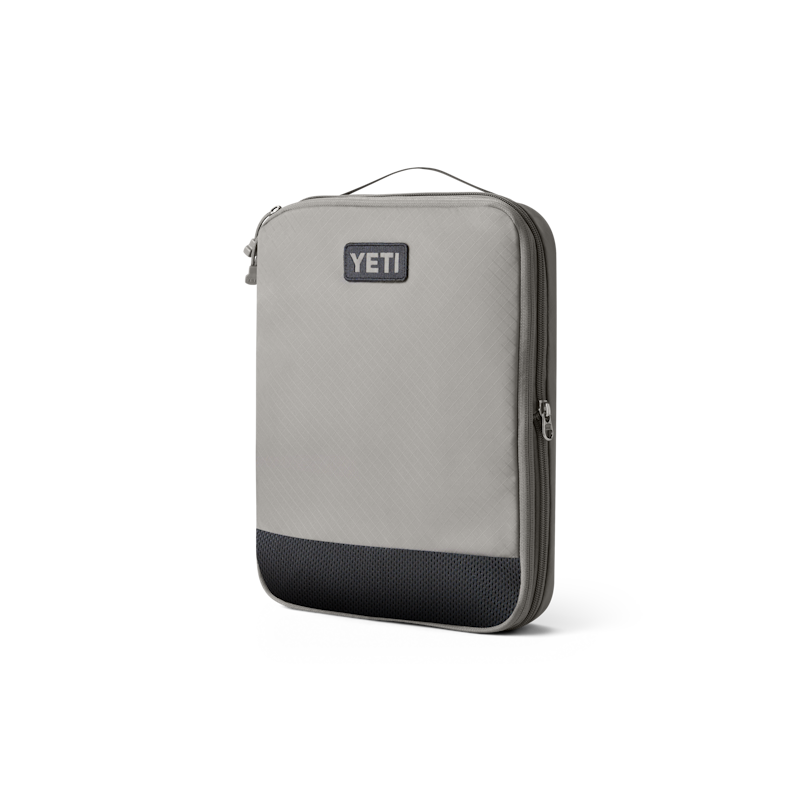 CROSSROADS™ Packing Cube - Large