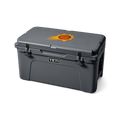Phoenix Suns Tundra® 65 Hard Cooler Charcoal