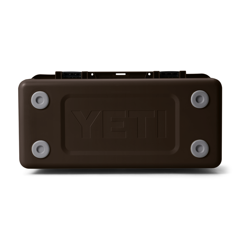 Loadout® GoBox 60 Gear Case Wetlands Brown