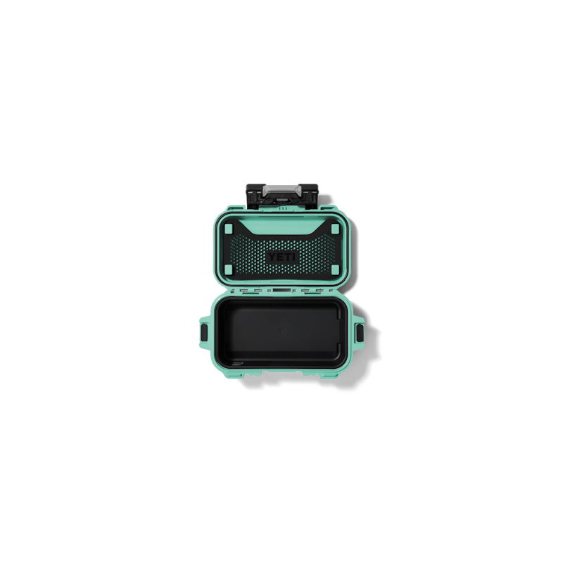 Loadout® GoBox 1 Gear Case Seafoam