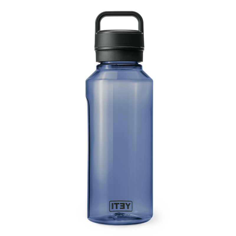 Yonder® 1.5L / 50 oz Water Bottle Navy