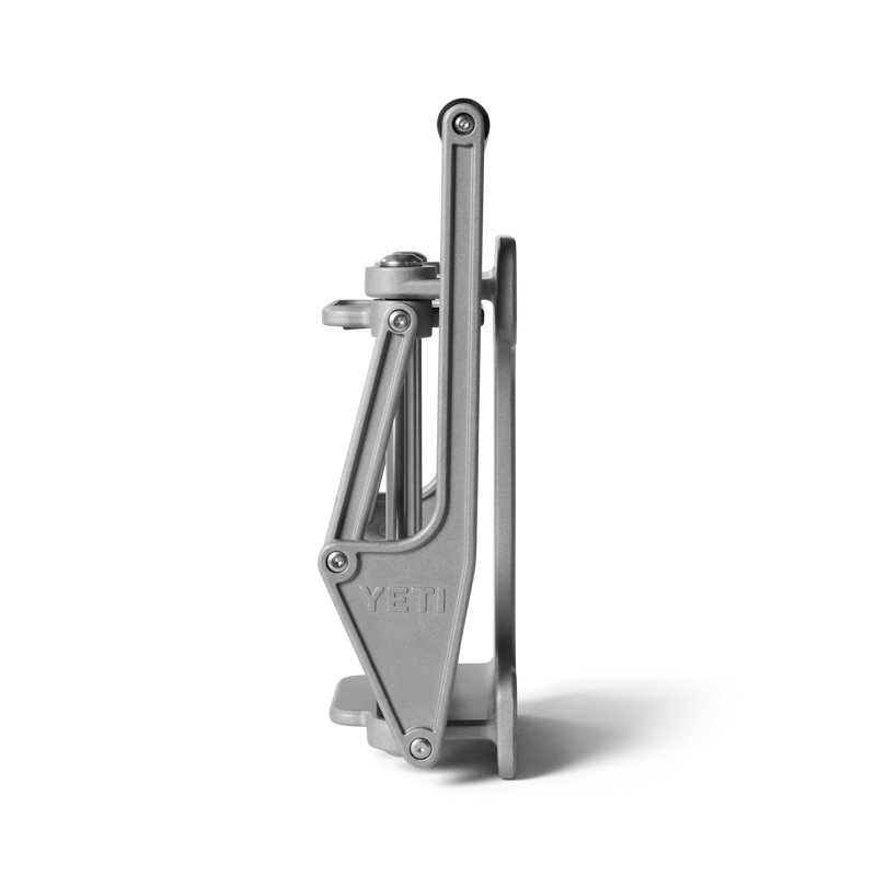 YETI® Can Crusher