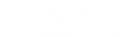 My Store - Home
