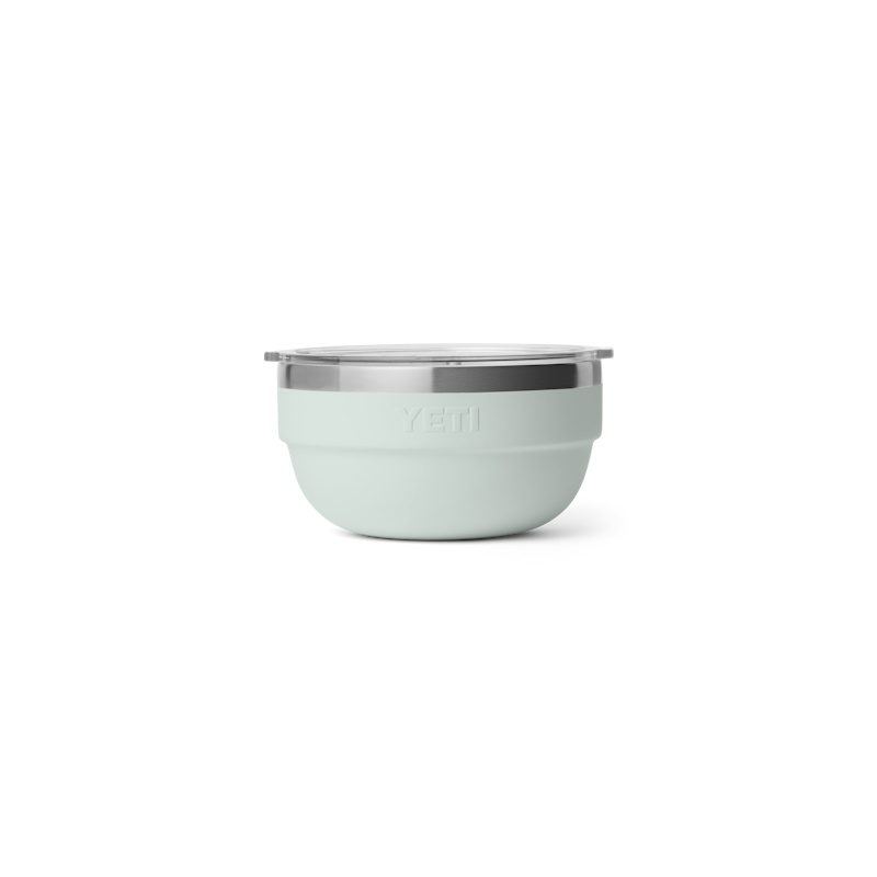 Rambler® 1 QT Insulated Bowl Ridgeline