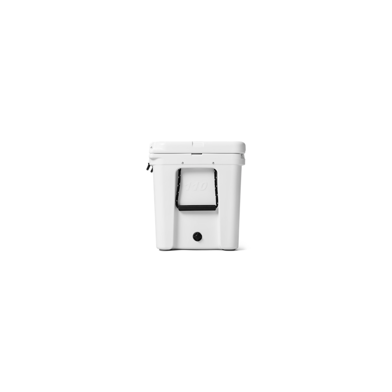 Tundra® 110 Hard Cooler White
