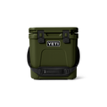 Roadie® 24 Hard Cooler Olive