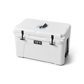Minnesota United FC Tundra® 45 Hard Cooler White