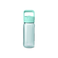 Yonder® Jr. 600 mL / 20 oz Water Bottle
