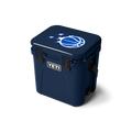 Orlando Magic Roadie® 24 Hard Cooler Navy