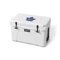 Toronto Maple Leafs Tundra® 45 Hard Cooler White