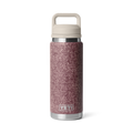 Rambler® 26 oz Water Bottle Riverhead Red