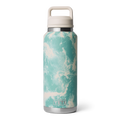Rambler® 46 oz Water Bottle Sea View
