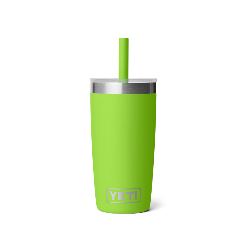 Rambler® Jr. 10 oz Tumbler Venom