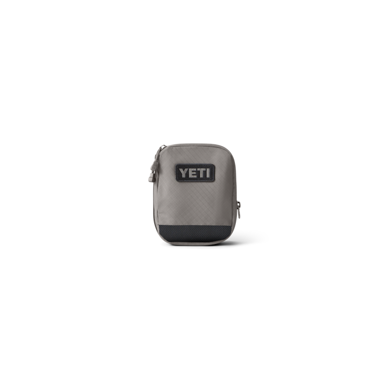 CROSSROADS™ Packing Cube - Small