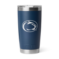 YETI x Collegiate Fandom CollectionNittany Lions® Rambler® 20 oz TumblerNittany Lions®
