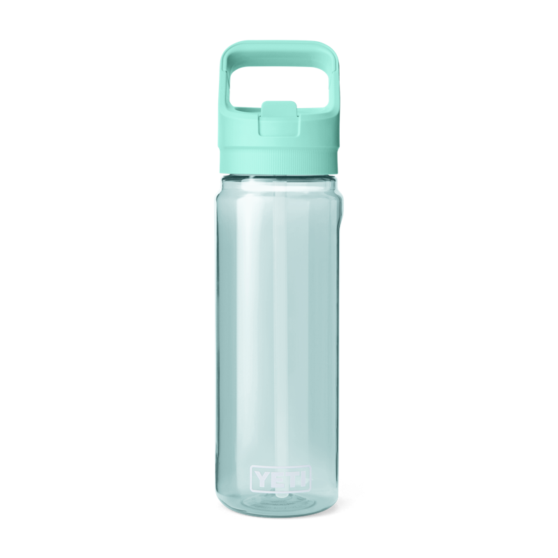Yonder® 750 mL / 25 oz Water Bottle