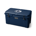 Los Angeles Clippers Tundra® 65 Hard Cooler Navy