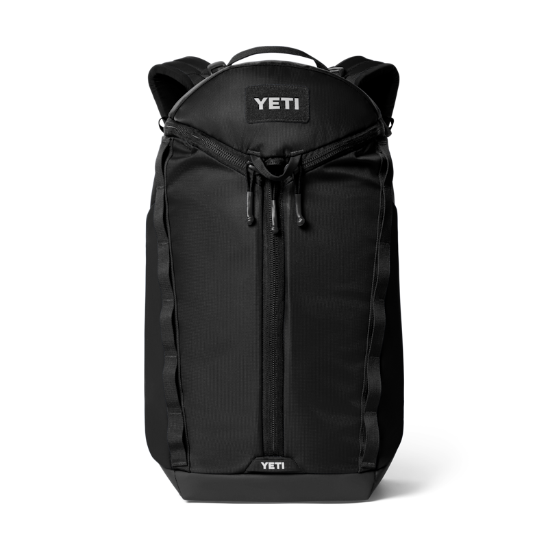 Palo™ 32L Active Backpack