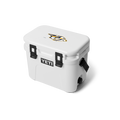 Nashville Predators Roadie® 15 Hard Cooler White