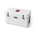 Stanford Tundra® 65 Hard Cooler White