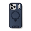 YETI™ LoadOut™ Phone Case Navy
