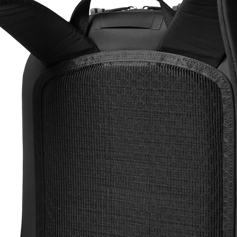 Cayo™ 35L All-Weather Backpack Black