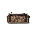 Panga® 50L Waterproof Duffel Wetlands Camo
