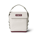 Daytrip® 6L Lunch Bag Aspen/Pampa/Wild Vine